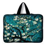 Sacoche pour ordinateur portable, housse pour ordinateur portable, tui pour tablette, pc, pour bali ...