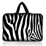 Sacoche pour ordinateur portable, housse pour ordinateur portable, étui pour tablette, pc, pour bali ... Sacoche pour ordinateur portable, housse pour ordinateur portable, étui pour tablette, pc, pour bali ...