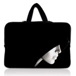 Sacoche pour ordinateur portable, housse pour ordinateur portable, étui pour tablette, pc, pour bali ... Sacoche pour ordinateur portable, housse pour ordinateur portable, étui pour tablette, pc, pour bali ...
