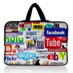 Sacoche pour ordinateur portable, housse pour ordinateur portable, étui pour tablette, pc, pour bali ... Sacoche pour ordinateur portable, housse pour ordinateur portable, étui pour tablette, pc, pour bali ...