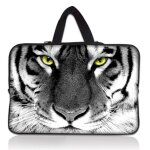 Sacoche pour ordinateur portable, housse pour ordinateur portable, tui pour tablette, pc, pour bali ...