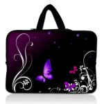Sacoche pour ordinateur portable, housse pour ordinateur portable, étui pour tablette, pc, pour bali ... Sacoche pour ordinateur portable, housse pour ordinateur portable, étui pour tablette, pc, pour bali ...
