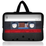 Sacoche pour ordinateur portable, housse pour ordinateur portable, tui pour tablette, pc, pour bali ...