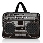 Sacoche pour ordinateur portable, housse pour ordinateur portable, tui pour tablette, pc, pour bali ...