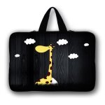 Sacoche pour ordinateur portable, housse pour ordinateur portable, tui pour tablette, pc, pour bali ...