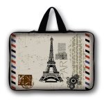 Sacoche pour ordinateur portable, housse pour ordinateur portable, tui pour tablette, pc, pour bali ...