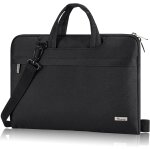 Sacoche pour ordinateur portable légère 13 13. 3 13, 3 14 pouces sac pochette housse macbook air pro ... Sacoche pour ordinateur portable légère 13 13. 3 13, 3 14 pouces sac pochette housse macbook air pro ...