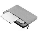 Sacoche pour ordinateur portable lenovo chromebook thinkpad 15. 6
