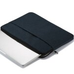Sacoche pour ordinateur portable lenovo thinkpad 14. 1 pouces ideapad 15. 6