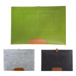 Sacoche pour ordinateur portable sacoche pour ordinateur portable pour macbook air / macbook pro 11 pouces ...