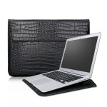 Sacoche pour ordinateur portable macbook air pro 13, tui pour ordinateur portable dallas m2, housse ...