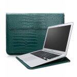 Sacoche pour ordinateur portable macbook air pro 13, tui pour ordinateur portable dallas m2, housse ...