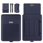 Sacoche pour ordinateur portable pour macbook air pro, étui pour ordinateur portable, macbook air pro ... Sacoche pour ordinateur portable pour macbook air pro, étui pour ordinateur portable, macbook air pro ...