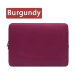 Sacoche pour ordinateur portable macbook air pro retina 11 12 13 14 15 15. 6 pouces, housse pour tablette ...