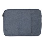Sacoche pour ordinateur portable adaptée pour macbook huawei lenovo 12 / 13 pouces tablette liner bag ... Sacoche pour ordinateur portable adaptée pour macbook huawei lenovo 12 / 13 pouces tablette liner bag ...