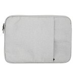 Sacoche pour ordinateur portable adaptée pour macbook huawei lenovo 12 / 13 pouces tablette liner bag ... Sacoche pour ordinateur portable adaptée pour macbook huawei lenovo 12 / 13 pouces tablette liner bag ...