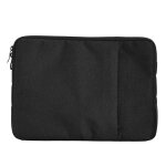 Sacoche pour ordinateur portable adaptée pour macbook huawei lenovo 12 / 13 pouces tablette liner bag ... Sacoche pour ordinateur portable adaptée pour macbook huawei lenovo 12 / 13 pouces tablette liner bag ...