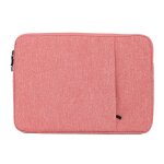 Sacoche pour ordinateur portable adaptée pour macbook huawei lenovo 12 / 13 pouces tablette liner bag ... Sacoche pour ordinateur portable adaptée pour macbook huawei lenovo 12 / 13 pouces tablette liner bag ...