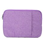 Sacoche pour ordinateur portable adaptée pour macbook huawei lenovo 12 / 13 pouces tablette liner bag ... Sacoche pour ordinateur portable adaptée pour macbook huawei lenovo 12 / 13 pouces tablette liner bag ...