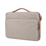 Sacoche pour ordinateur portable pour macbook, lenovo, xiaomi, hp, dell, samsung, huawei, bali, acer, ... Sacoche pour ordinateur portable pour macbook, lenovo, xiaomi, hp, dell, samsung, huawei, bali, acer, ...