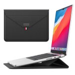Sacoche pour ordinateur portable macbook m3, m2 pro, 14, 13, air 13. 3, 13, 6, 15, 16, étanche, hp, acer, ... Sacoche pour ordinateur portable macbook m3, m2 pro, 14, 13, air 13. 3, 13, 6, 15, 16, étanche, hp, acer, ...
