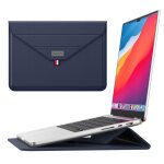 Sacoche pour ordinateur portable macbook m3, m2 pro, 14, 13, air 13. 3, 13, 6, 15, 16, étanche, hp, acer, ... Sacoche pour ordinateur portable macbook m3, m2 pro, 14, 13, air 13. 3, 13, 6, 15, 16, étanche, hp, acer, ...