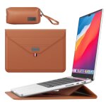 Sacoche pour ordinateur portable macbook m3, m2 pro, 14, 13, air 13. 3, 13, 6, 15, 16, étanche, hp, acer, ... Sacoche pour ordinateur portable macbook m3, m2 pro, 14, 13, air 13. 3, 13, 6, 15, 16, étanche, hp, acer, ...