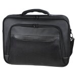 Sacoche d'ordinateur portable miami , jusqu'à 40 cm (15, 6 ), noire Sacoche d'ordinateur portable miami , jusqu'à 40 cm (15, 6 ), noire