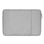 Sacoche pour ordinateur portable en nylon, mallette pour ordinateur portable, sac messager pour ordinateur ...