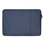 Sacoche pour ordinateur portable en nylon, mallette pour ordinateur portable, sac messager pour ordinateur ...