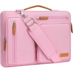 Sacoche ordinateur portable, sacoche pc portable 15 - 15, 6 pouces compatible avec macbook pro 16, hp, ... Sacoche ordinateur portable, sacoche pc portable 15 - 15, 6 pouces compatible avec macbook pro 16, hp, ...