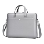 Sacoche pour ordinateur portable, pochette pour ordinateur portable 13, 3 14 15, 6 pouces macbook air ...