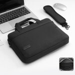 Sacoche pour ordinateur portable, sac à main pour dallas m2 14 15 15. 6 17 pouces macbook air pro 13. ... Sacoche pour ordinateur portable, sac à main pour dallas m2 14 15 15. 6 17 pouces macbook air pro 13. ...