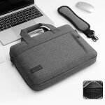Sacoche pour ordinateur portable, sac à main pour dallas m2 14 15 15. 6 17 pouces macbook air pro 13. ... Sacoche pour ordinateur portable, sac à main pour dallas m2 14 15 15. 6 17 pouces macbook air pro 13. ...
