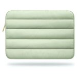 Sacoche pour ordinateur portable et tablette de 9, 10, 11, 12. 9, 13, 14, 15 et 16 pouces, pour ipad ... Sacoche pour ordinateur portable et tablette de 9, 10, 11, 12. 9, 13, 14, 15 et 16 pouces, pour ipad ...