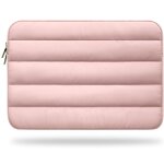 Sacoche pour ordinateur portable et tablette de 9, 10, 11, 12. 9, 13, 14, 15 et 16 pouces, pour ipad ... Sacoche pour ordinateur portable et tablette de 9, 10, 11, 12. 9, 13, 14, 15 et 16 pouces, pour ipad ...