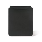 Sacoche pour ordinateur portable, tapis de souris, sac de vessie en cuir pu, accessoires de sac d'ordinateur, ... Sacoche pour ordinateur portable, tapis de souris, sac de vessie en cuir pu, accessoires de sac d'ordinateur, ...