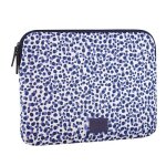 Sacoche pour ordinateur portable tnb exclusiv