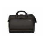 Sacoche ordinateur portable tucano star 15. 6  max (noir)
