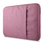 Sacoche pour ordinateur portable pour xiaomi huawei hp dell asus lenovo 12 13 13. 3 14 15 15. 6 pouces ...