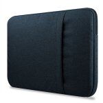 Sacoche pour ordinateur portable pour xiaomi huawei hp dell asus lenovo 12 13 13. 3 14 15 15. 6 pouces ...