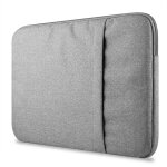 Sacoche pour ordinateur portable pour xiaomi huawei hp dell asus lenovo 12 13 13. 3 14 15 15. 6 pouces ...