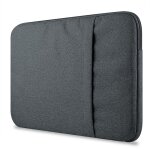 Sacoche pour ordinateur portable pour xiaomi huawei hp dell asus lenovo 12 13 13. 3 14 15 15. 6 pouces ...