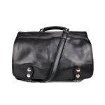 Sacoche ordinateur sac à main cuir bandoulière messenger cuir sac d'épaule sac postier noir Sacoche ordinateur sac à main cuir bandoulière messenger cuir sac d'épaule sac postier noir