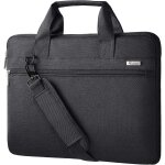 Sacoche pochette ordinateur portable, protection 360, 13 13, 3 14 15 15, 6 16 17 17, 3 17, 4 pouces sac ... Sacoche pochette ordinateur portable, protection 360, 13 13, 3 14 15 15, 6 16 17 17, 3 17, 4 pouces sac ...