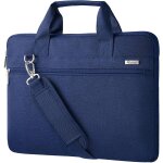 Sacoche pochette ordinateur portable, protection 360, 13 13, 3 14 15 15, 6 16 17 17, 3 17, 4 pouces sac ... Sacoche pochette ordinateur portable, protection 360, 13 13, 3 14 15 15, 6 16 17 17, 3 17, 4 pouces sac ...