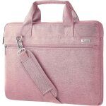 Sacoche pochette ordinateur portable, protection 360, 13 13, 3 14 15 15, 6 16 17 17, 3 17, 4 pouces sac ...