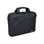 Port sydney tl - sacoche pour ordinateur portable - 13  - 14  - noir