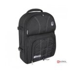 Sacoche pour portable tech air tan3711 15. 6  noir