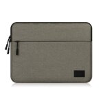 Sacoche de protection pour ordinateur portable, tui pour xiaomi mi, asus, dell, hp, lenovo, macbook ...